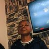 sphesihleliyanda