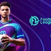 football.league.226