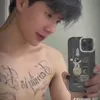 trongduong891
