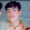 naeem.alia