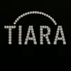 luxetiara