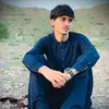 khosti887