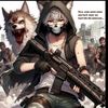 cerebros.lobo