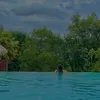 alizee_novaaaa