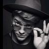 user3268867374620