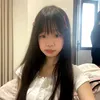 tuyt.nha.bo