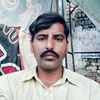 malik.ilyas196