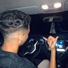 ahmedalhebashy.1