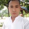 ko.naing069551377