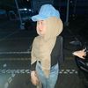 anumm.dinanti