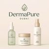 Derma Pure Dubai 🌞