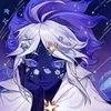 lunadqia0hf