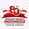 rendrasadewa7