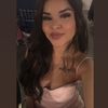 allthingssangie