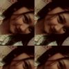 janna6900281rorr