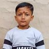 monu.yadav619