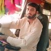 shahab.khan7860