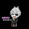 ziyo1637