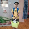 sai.zaw460