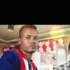 chala.adugna8