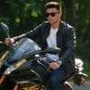 kawsar.hosen887