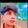 zaid.dogar825