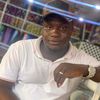 yusuf.thomas8