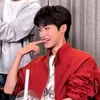 iloveziyuu