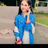 fatima.sheikh358