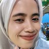 cappuccinogirl20