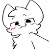 lunifurry3