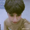mostafa__636