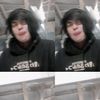 hendra.arcman