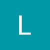 loulou.lobna65