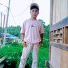 Jann Gacor