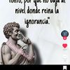 pachamama787
