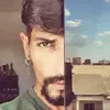 ohcrixt