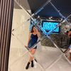 Carol Sanchez Bautista