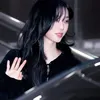 kmjilowb2414