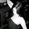 bahareh9529