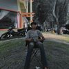 14_g4cor_