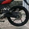 pratamax92