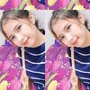 candra.aditya01