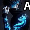 angel.yt.504