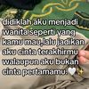 awwww098766