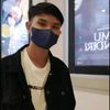 agungcndr17