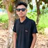 jm.jahidul02