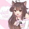 warmchoclate03