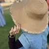 ً