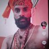 klaathaharan